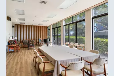 660 Island Way #202, Clearwater Beach, FL 33767 - Photo 46