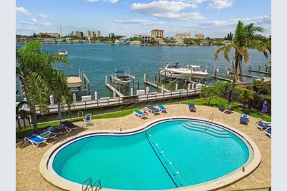 660 Island Way #202, Clearwater Beach, FL 33767 - Photo 72