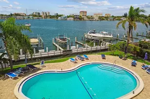 660 Island Way, Clearwater Beach, FL 33767 - Photo 72