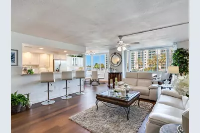 660 Island Way #202, Clearwater Beach, FL 33767 - Photo 26