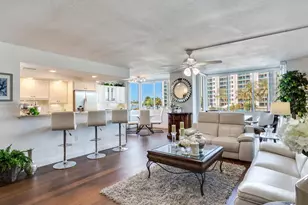 660 Island Way, Clearwater Beach, FL 33767 - Photo 26