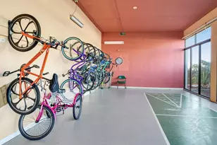 660 Island Way, Clearwater Beach, FL 33767 - Photo 44