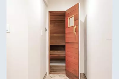 660 Island Way #202, Clearwater Beach, FL 33767 - Photo 52