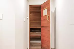 660 Island Way, Clearwater Beach, FL 33767 - Photo 52