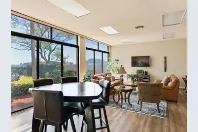 660 Island Way #202, Clearwater Beach, FL 33767 - Photo 48