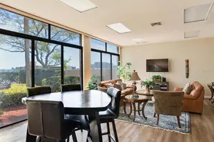 660 Island Way, Clearwater Beach, FL 33767 - Photo 48