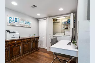 660 Island Way #202, Clearwater Beach, FL 33767 - Photo 28