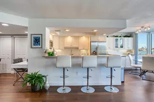 660 Island Way, Clearwater Beach, FL 33767 - Photo 12