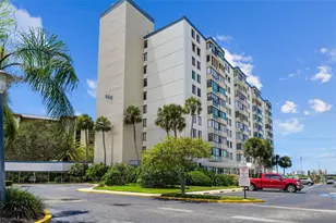 660 Island Way, Clearwater Beach, FL 33767 - Photo 82