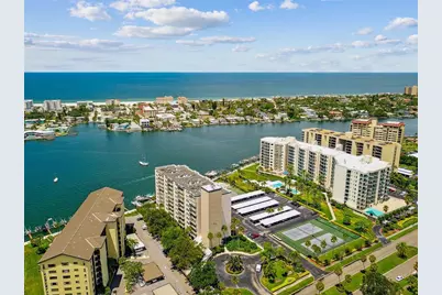 660 Island Way #202, Clearwater Beach, FL 33767 - Photo 80