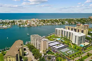 660 Island Way, Clearwater Beach, FL 33767 - Photo 80