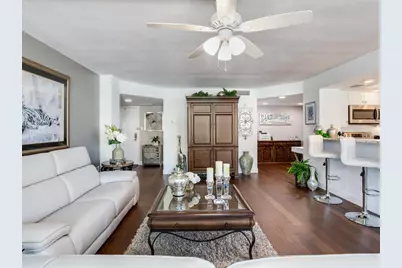 660 Island Way #202, Clearwater Beach, FL 33767 - Photo 8