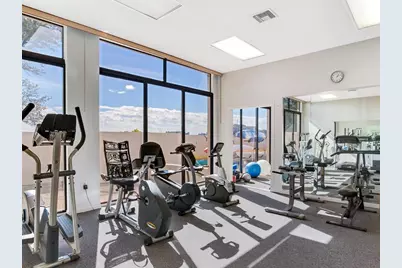 660 Island Way #202, Clearwater Beach, FL 33767 - Photo 50