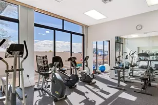 660 Island Way, Clearwater Beach, FL 33767 - Photo 50