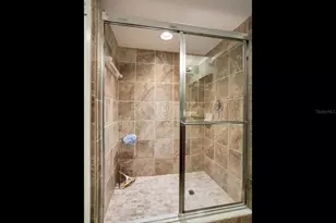 660 Island Way, Clearwater Beach, FL 33767 - Photo 30