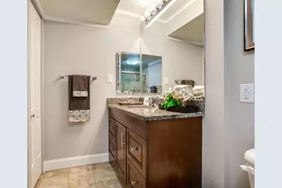 660 Island Way #202, Clearwater Beach, FL 33767 - Photo 34