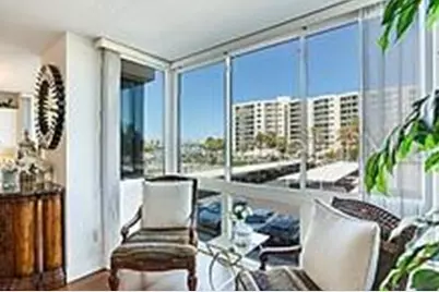 660 Island Way #202, Clearwater Beach, FL 33767 - Photo 84