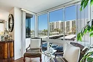 660 Island Way, Clearwater Beach, FL 33767 - Photo 84