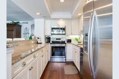 660 Island Way #202, Clearwater Beach, FL 33767 - Photo 20