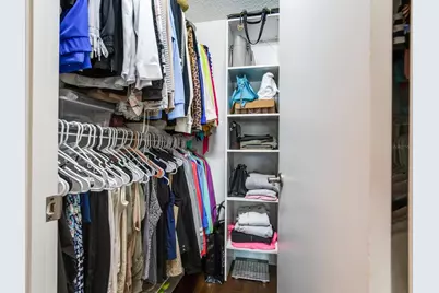 660 Island Way #202, Clearwater Beach, FL 33767 - Photo 36