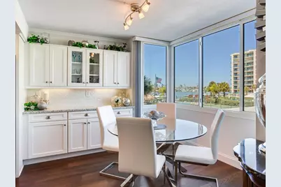 660 Island Way #202, Clearwater Beach, FL 33767 - Photo 4