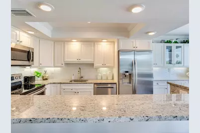 660 Island Way #202, Clearwater Beach, FL 33767 - Photo 24