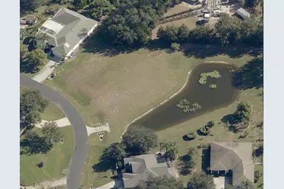 19915 Dolores Ann Court, Lutz, FL 33549 - Photo 2