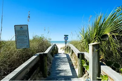 551 73rd Avenue #4, Saint Pete Beach, FL 33706 - Photo 1