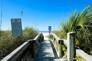 551 73rd Ave, Saint Pete Beach, FL 33706 - Photo 1