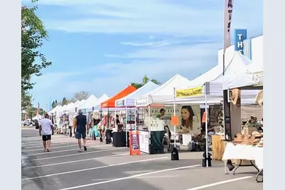 551 73rd Avenue #4, Saint Pete Beach, FL 33706 - Photo 12