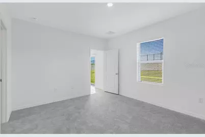 13836 Shellmore Avenue, Palmetto, FL 34221 - Photo 24