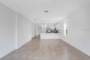 13836 Shellmore Ave, Palmetto, FL 34221 - Photo 24