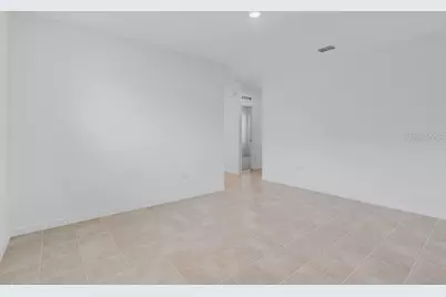 13836 Shellmore Avenue, Palmetto, FL 34221 - Photo 4