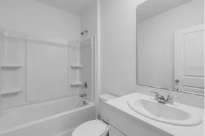13836 Shellmore Avenue, Palmetto, FL 34221 - Photo 12