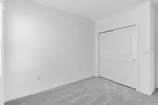 13836 Shellmore Ave, Palmetto, FL 34221 - Photo 14