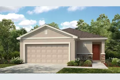 13836 Shellmore Avenue, Palmetto, FL 34221 - Photo 1