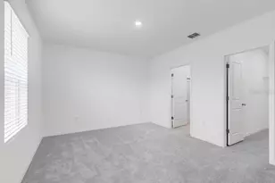 13836 Shellmore Ave, Palmetto, FL 34221 - Photo 18