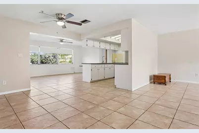 1354 Buckingham Dr, Clearwater, FL 33756 - Photo 8