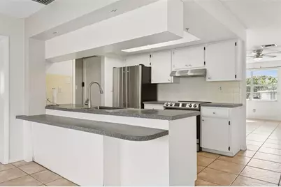 1354 Buckingham Dr, Clearwater, FL 33756 - Photo 10