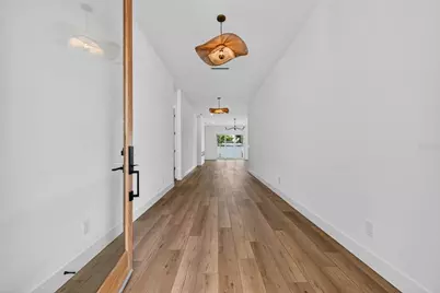 4584 17th Avenue N, Saint Petersburg, FL 33713 - Photo 2