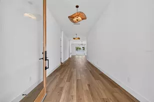 4584 17th Ave N, Saint Petersburg, FL 33713 - Photo 2