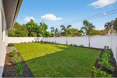 4584 17th Avenue N, Saint Petersburg, FL 33713 - Photo 22