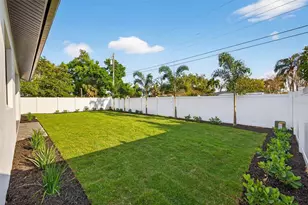 4584 17th Ave N, Saint Petersburg, FL 33713 - Photo 22