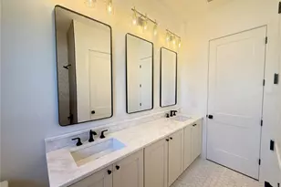 4584 17th Ave N, Saint Petersburg, FL 33713 - Photo 20