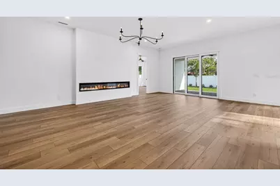 4584 17th Avenue N, Saint Petersburg, FL 33713 - Photo 4