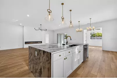 4584 17th Avenue N, Saint Petersburg, FL 33713 - Photo 8