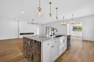 4584 17th Ave N, Saint Petersburg, FL 33713 - Photo 8