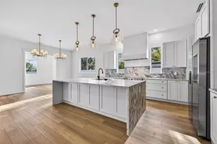 4584 17th Ave N, Saint Petersburg, FL 33713 - Photo 6