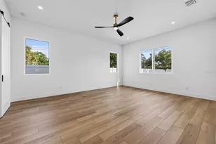 4584 17th Ave N, Saint Petersburg, FL 33713 - Photo 12
