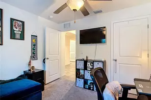 5274 Diantha Way, Brooksville, FL 34604 - Photo 38